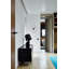 Sunset 19.685" Wall Clock-1808150455