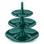 Babell Tiered Stand-17642892-27873656