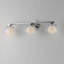 Domain 3 - Light Vanity Light-70567275-70567276