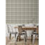 Designs & Evergreen Dellabrooke-1375426520