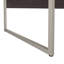 Bureau et piédestal mobile à 3 tiroirs-70328106-70328114