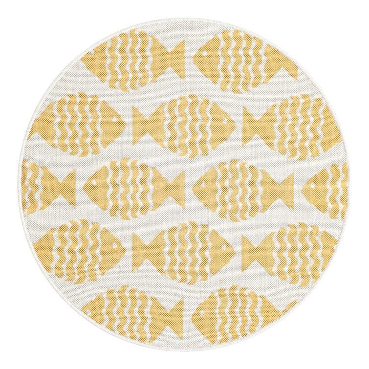 Indoor / Outdoor Rug