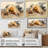 Camping Tent Outdoor Adventure III - Camping Travel Wall Decor-2000584178-2000584174