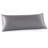 Bedsure Pillowcase Set Of 4-109706199-109706204
