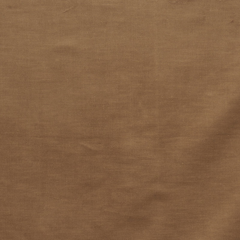 Tissu de velours de lin antique, Colombe