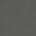 Thunder Gray