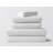 Air Weight 100% Cotton Midweight Hand Towel-1812772142