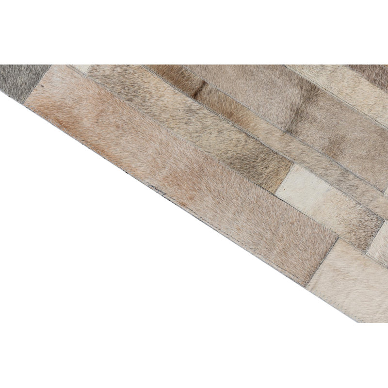 Nakayama Multi Rug