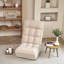 Fauteuil Gatling-86530469