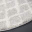 McCaysville Argyle Hand Woven Area Rug-29713855