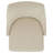 Bohy 19.1" H Upholstered Side Chair-49004338