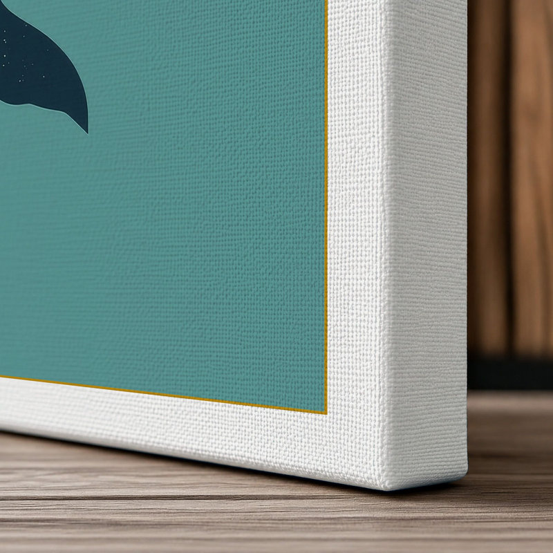 Print, 36x24 - 91.4 x 61.0 cm, White Border