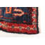 Tapis cuivre Andelz 4 pi 2 po x 4 pi 1 po