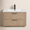 Anelie 30'' Single Bathroom Vanity