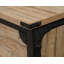 Buffet décoratif Printess-1488692226