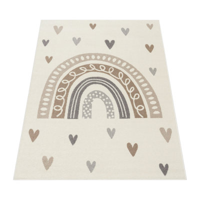 Polypropylene Rug