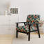 Fauteuil de 23 po de large Cantina-356315478-442753043