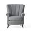 CHAISE CLUB