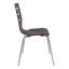 Chaise d'appoint Celia-29547378
