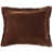 Copper Brown