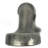 Nantucket 3" Center to Center Bar Pull-14729944