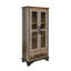 Armoire Gaylyn