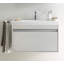 Ketho 47'' 1 Vanity Base Only