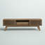 Meuble télé Modway Render-1494154698-1574983906