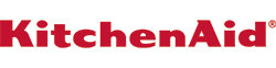 Logo KitchenAid®