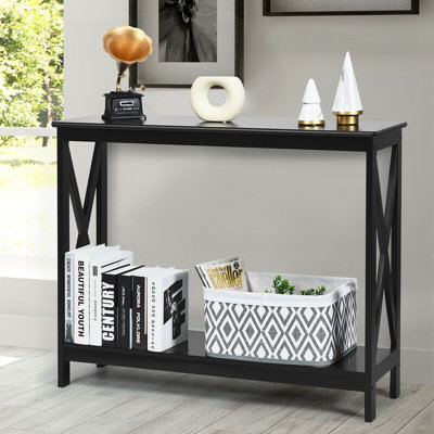 100cm Console Table