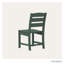 Chaise d'appoint Lakeside-66709733