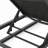 Lindenberg Outdoor Metal Chaise Lounge-1644467014