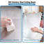 Cutting Board