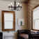 Pelchat 6-Light Candle Style Chandelier