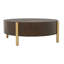 Table basse-411856263