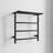 Towel Rack-116118234