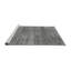 Yannic Performance Indoor Rug-482475494