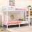 Metal Bunk Bed With Slats-1516524791-1520095408