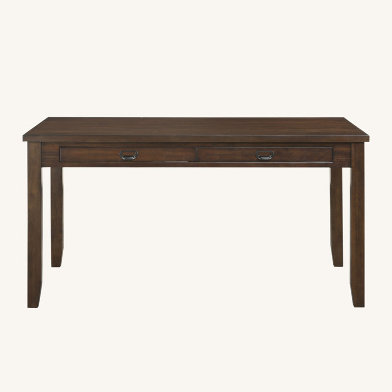 Deltaville Dining Table