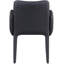 Iszabella 25 po de largeur-88357500