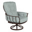 Monterra Outdoor Chair-2082139827-2130295226