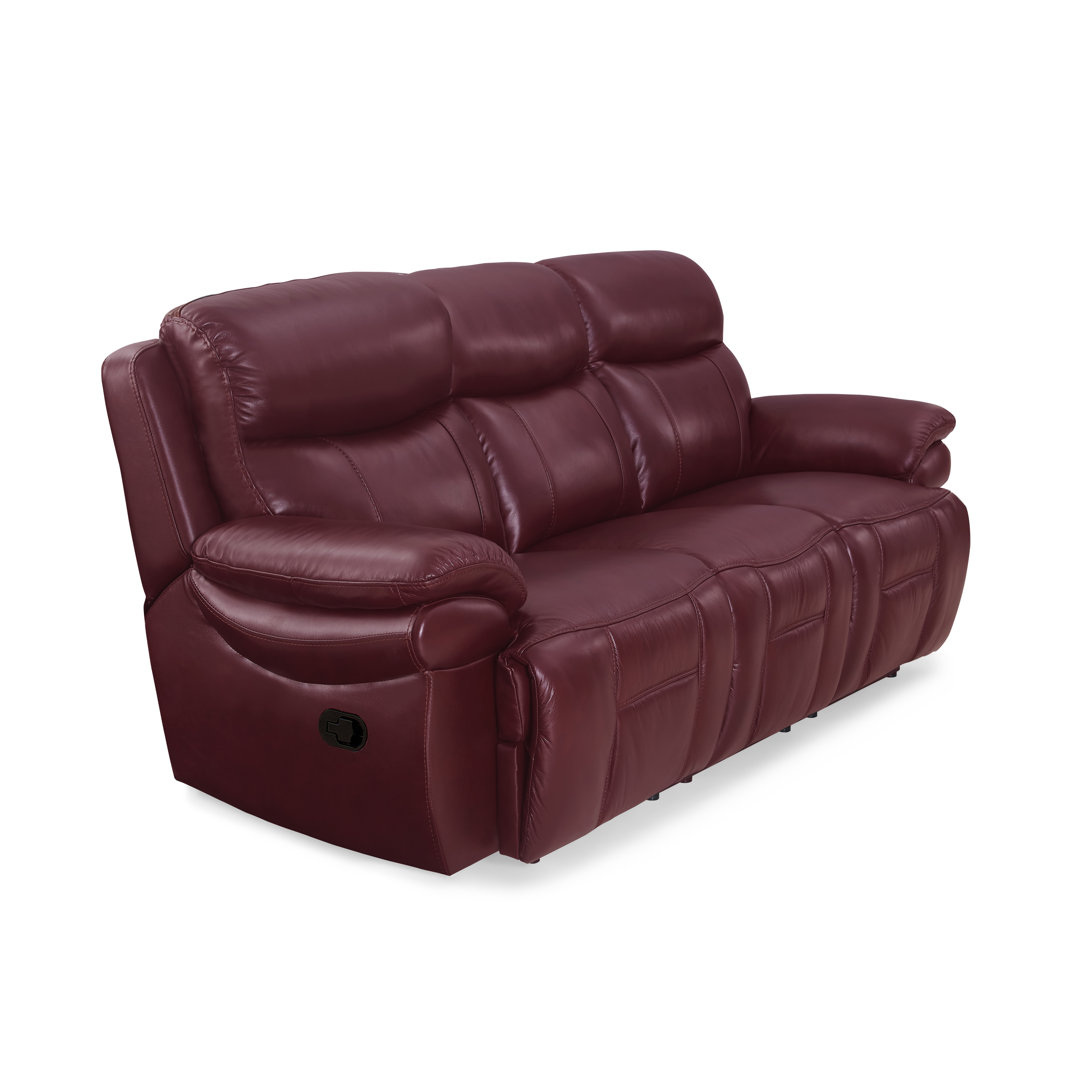 Sofa Jaece