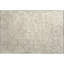 Premium Machine Washable Cossette AMF1049 Squares Rug-2046839876