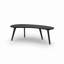 Table basse Chandrima-168404511