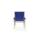 Chaise de patio Askar