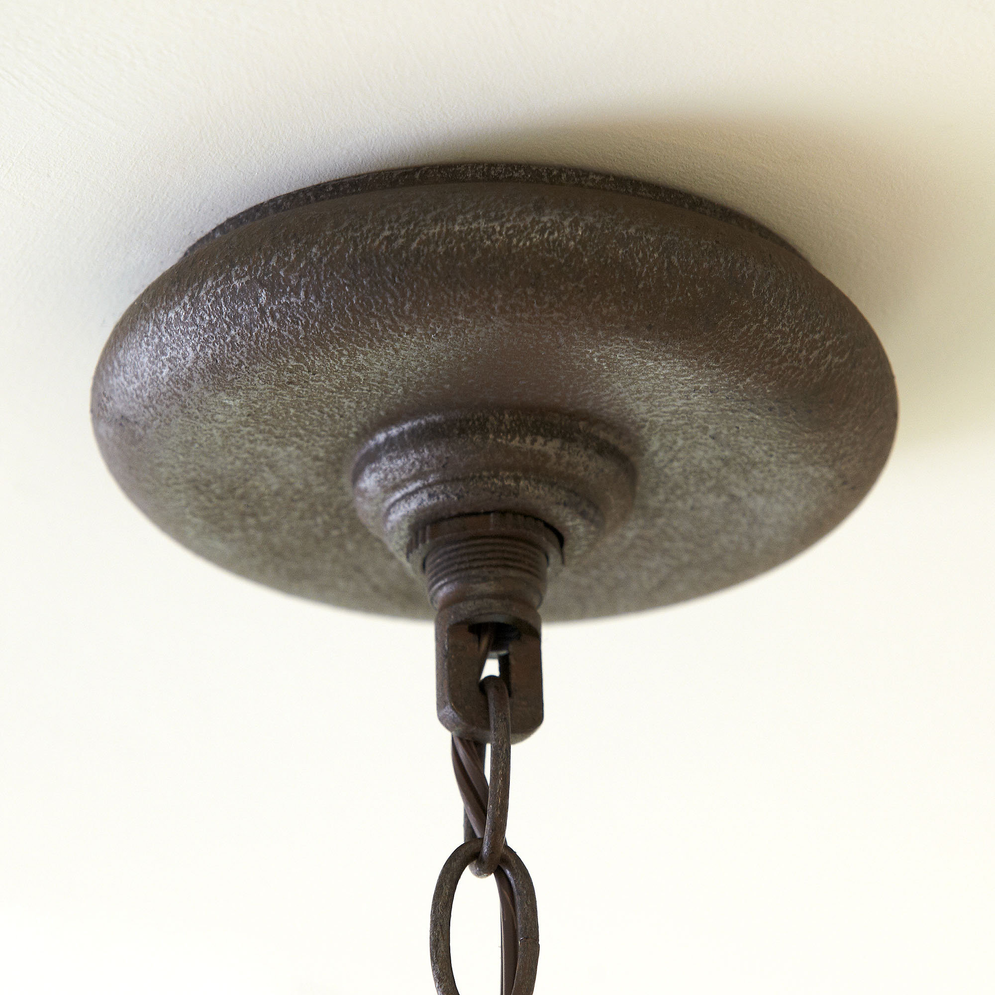 Viv 5 - Light Dimmable Empire Chandelier