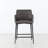 Jahnke Earle Leatherette Bar & Counter Stool (29/25 inch)-1138723419-1138726704