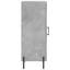 Markaylah Display Cabinet-1461852593