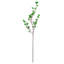 Artificial Arrangement