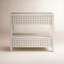 Table de chevet 33 po Baxley-112592649